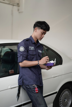 WattCo Company Profile